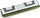Memorie RAM CoreParts MMD8789, DDR3 4GB, 240-pin ECC DIMM