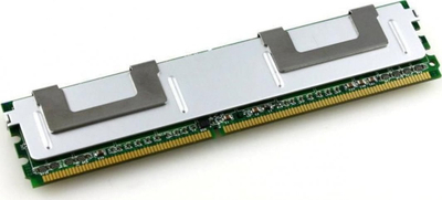 Memorie RAM CoreParts MMD8789, DDR3 4GB, 240-pin ECC DIMM