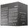 Procesor AMD Ryzen 7 8700F