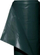 Fole rezistente nga uji McExpert,  5X20M 0.3MM