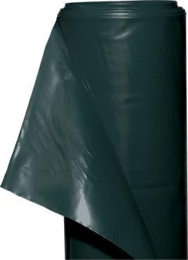 Fole rezistente nga uji McExpert,  5X20M 0.3MM