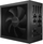 Burim energjie Be quiet! Dark Power 13 - 1000W