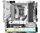 Motherboard ASRock B860M Steel Legend WiFi, DDR5, PCIe 5.0, Micro ATX