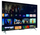 TCL 55HG60E 55 - LED 4K Smart TV