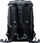 Çantë shpine Asus ROG Ranger BP2701 Cybertext, 17", e hirtë