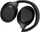 Kufje Sony WH-1000XM4, model 2020, të zeza