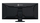 Monitor EIZO FlexScan EV3895, 37,5", IPS, QHD+, i zi