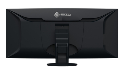 Monitor EIZO FlexScan EV3895, 37,5", IPS, QHD+, i zi