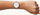 Orë dore Skagen Gitte SKW3016