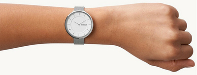 Orë dore Skagen Gitte SKW3016