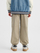 Pantallona Urban Sand Cargo