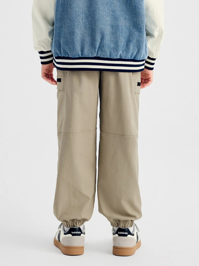 Pantallona Urban Sand Cargo