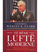 Te Besh Lufte Moderne - Wesley  K. Clark