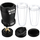 Blender Smoothie Sencor SNB 6600BK, i zi