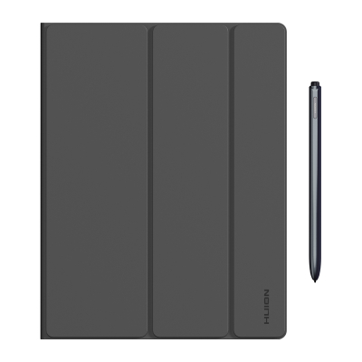 Huion Kamvas Ink Notebook Digjital 10 EB1011
