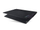 Laptop Lenovo Legion 5, 15.6", AMD Ryzen 5, 16GB RAM, 512GB SSD, AMD Radeon Graphics, i zi