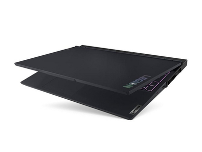 Laptop Lenovo Legion 5, 15.6", AMD Ryzen 5, 16GB RAM, 512GB SSD, AMD Radeon Graphics, i zi