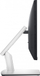 Монитор Dell P2424HT, 23.8" LED, Full HD, IPS, HDMI, DisplayPort, USB-C, црн