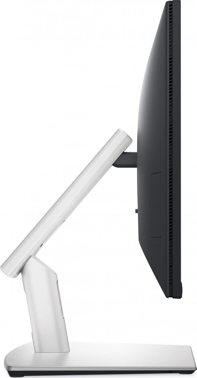 Монитор Dell P2424HT, 23.8" LED, Full HD, IPS, HDMI, DisplayPort, USB-C, црн