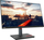Monitor Lenovo ThinkVision P24h-30, 23.8", WQHD, 60Hz, i zi