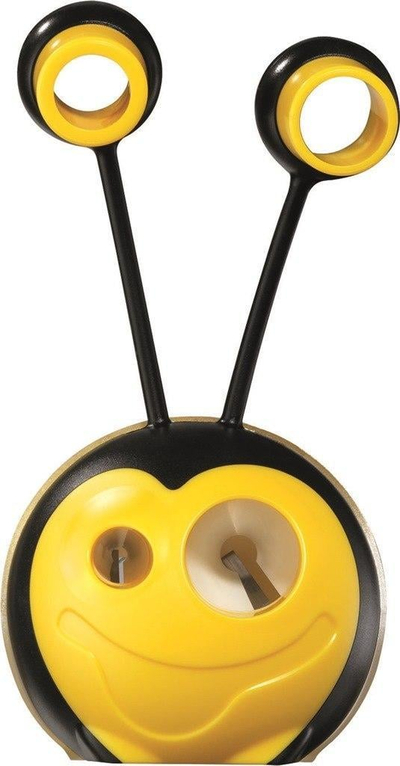 Mprehëse lapsash Maped Croc Croc Bee, me enë, shumëngjyrëshe