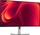 Monitor Dell Pro Plus P3225QE, 32", 4K UHD, USB C 90W, argjend