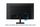 Monitor Samsung S32BM700UP, 32", 4K Ultra HD, i zi