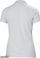 Bluzë polo goca Helly Hansen Classic, pambuk 100%, L, gri