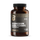 Minerale BioTechUSA Magnesium Bisglycinate, 90 kapsula