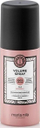 Sprej për volum flokësh Maria Nila Volume Spray, 200 ml