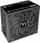 Burim energjie Thermaltake ToughPower SFX Gold PS-STP-1000FNFAGE-1 SFX-L ATX 3.0, 1000W