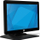 Monitor me prekje Elotouch 1502L E155645, 15.6", Full HD, i zi