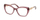 ANNE MARII AM50107D