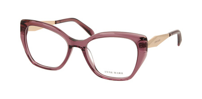 ANNE MARII AM50107D