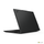 Notebook Lenovo ThinkPad L16 Gen 1, 16" WUXGA, Intel Core Ultra 7 155U, RAM 32GB, SSD 1TB, i zi