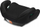 Ulëse makine Lorelli Leo i-Size, 125-150 cm, standard R129, e zezë