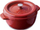 Tenxhere Fissler ARCANA, 19 cm