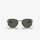 Ray-Ban RB3548N 002/58 54