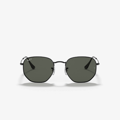 Ray-Ban RB3548N 002/58 54
