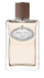 Eau de Parfum Prada Infusion De Vanille
