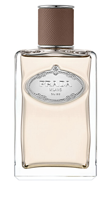 Eau de Parfum Prada Infusion De Vanille