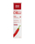 Pastë për dhëmbë SPLAT Chilli, 75 ml