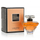 Eau de Parfum Lancôme Volume: 50 ml