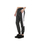 Trenerka Të Poshtme për Femra, PUMA - 596253-01, XS