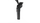 Stabilizues kamera Gudsen MOZA AirCross 3 Master Kit, 3 bosht, me iFocus, i zi