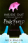 Inside Out A Personal History Of Pink Floyd - Nick Mason