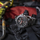 Orë dore Luminox Land ICE-SAR Artic XL.1202
