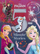 5 Minute Frozen Stories - Disney Book Group