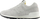 Патики New Balance U574PWG, велур кожа, унисекс, сиви, бр. 42.5
