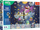 Puzzle Trefl The Treflik Family Bert in Space, 100 copë, për fëmijë 5+